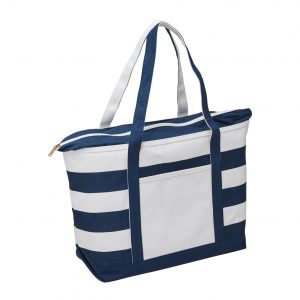 Tote Bag Tote Bag