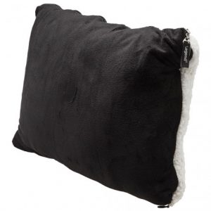 2-in-1 Pillow Blanket