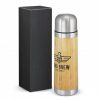 Thermal Bottle Thermal Bottle