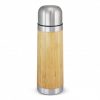 Thermal Bottle Thermal Bottle