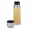 Thermal Bottle Thermal Bottle