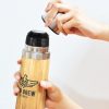 Thermal Bottle Thermal Bottle