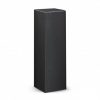 Thermal Bottle Thermal Bottle
