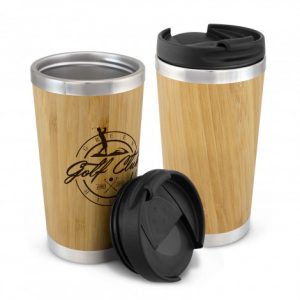 Coffee Cup Coffee Cup