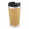 Coffee Cup Coffee Cup