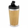 Coffee Cup Coffee Cup