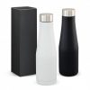 Drinking Bottle