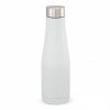 Drinking Bottle