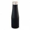 Drinking Bottle