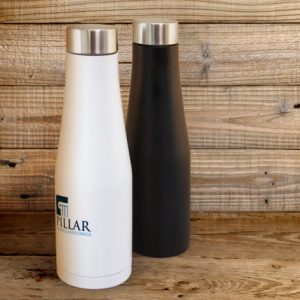 Drinking Bottle Drinking Bottle