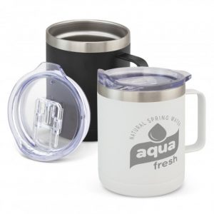 Vacuum Cup Vacuum Cup