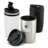 Coffee Cup