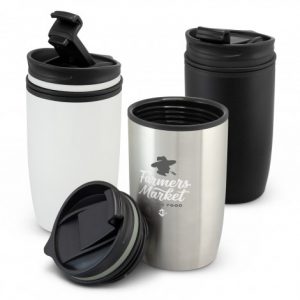 Coffee Cup Coffee Cup