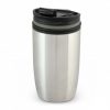 Coffee Cup