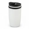 Coffee Cup