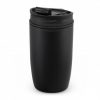 Coffee Cup