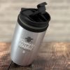 Coffee Cup