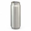 Drinking Bottle