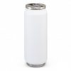 Drinking Bottle