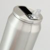 Drinking Bottle