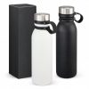 Drinking Bottle