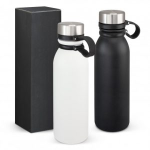 Drinking Bottle Drinking Bottle