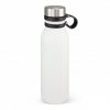 Drinking Bottle