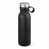 Drinking Bottle