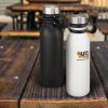 Drinking Bottle