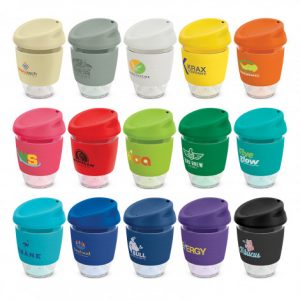 Coffee Cup Coffee Cup