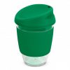 Coffee Cup Coffee Cup
