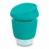Coffee Cup Coffee Cup