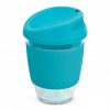 Coffee Cup Coffee Cup