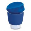 Coffee Cup Coffee Cup