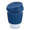 Coffee Cup Coffee Cup