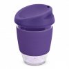Coffee Cup Coffee Cup