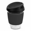 Coffee Cup Coffee Cup