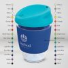 Coffee Cup Coffee Cup