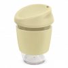 Coffee Cup Coffee Cup