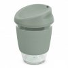 Coffee Cup Coffee Cup