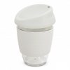 Coffee Cup Coffee Cup