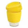 Coffee Cup Coffee Cup