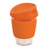 Coffee Cup Coffee Cup