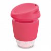 Coffee Cup Coffee Cup