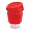 Coffee Cup Coffee Cup