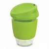 Coffee Cup Coffee Cup