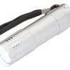 Compact Aluminium Torch Compact Aluminium Torch