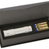 Compact Aluminium Torch Compact Aluminium Torch