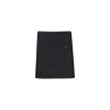 Quarter Apron With Pocket Quarter Apron With Pocket