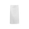 3/4 Length Apron 3/4 Length Apron